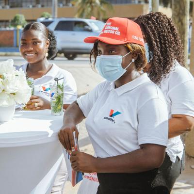 Valvoline Launch 23 Of 901