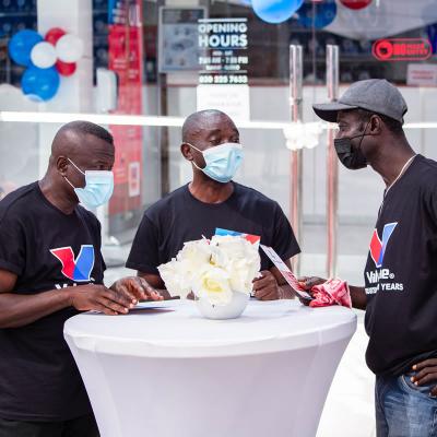 Valvoline Launch 24 Of 401