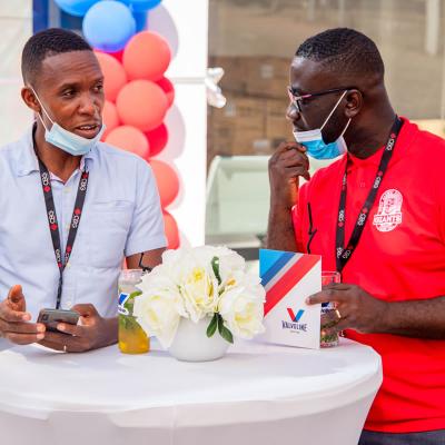 Valvoline Launch 26 Of 901