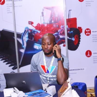 Psd Plus At Wampex 2024716