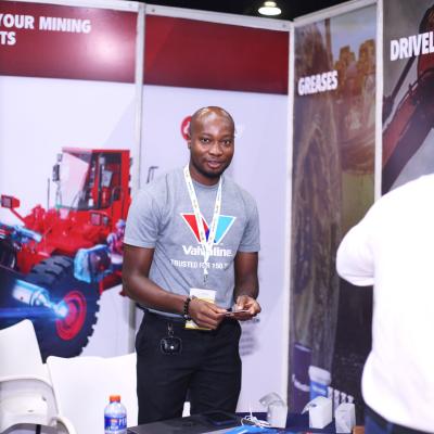 Psd Plus At Wampex 2024726