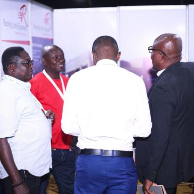 Psd Plus At Wampex 2024730
