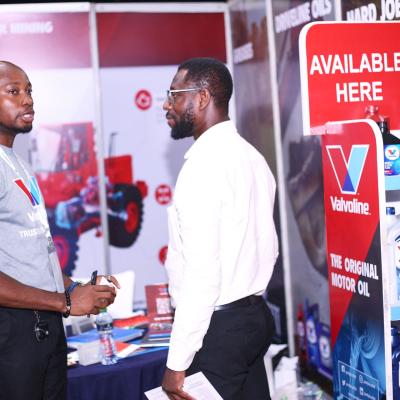 Psd Plus At Wampex 2024757