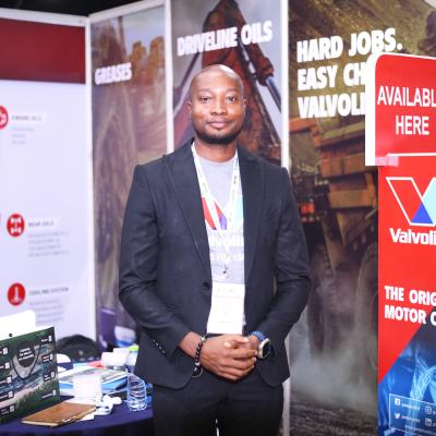 Psd Plus At Wampex 2024794
