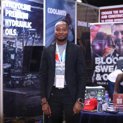 Psd Plus At Wampex 2024815