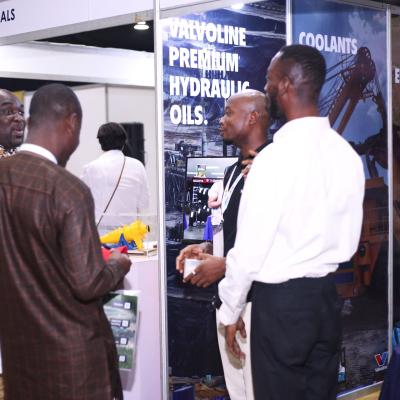 Psd Plus At Wampex 2024827