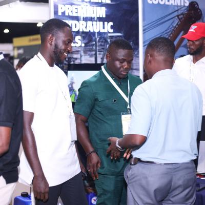 Psd Plus At Wampex 2024852