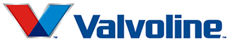 Valvoline